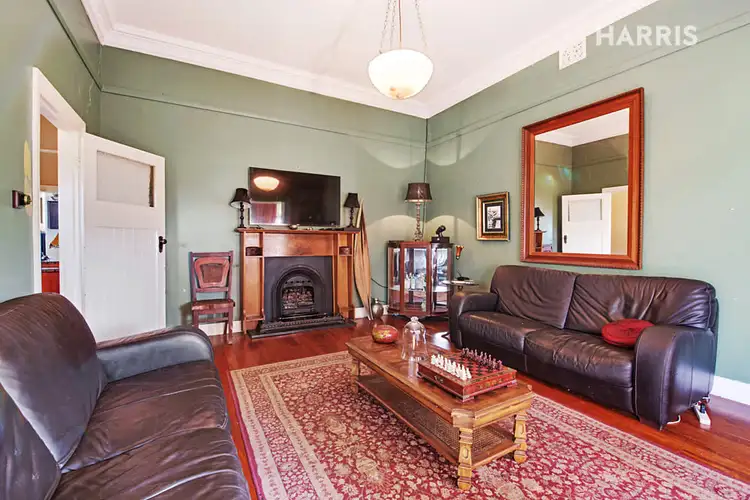 Main view of Homely house listing, 42 Margate Street, South Brighton SA 5048