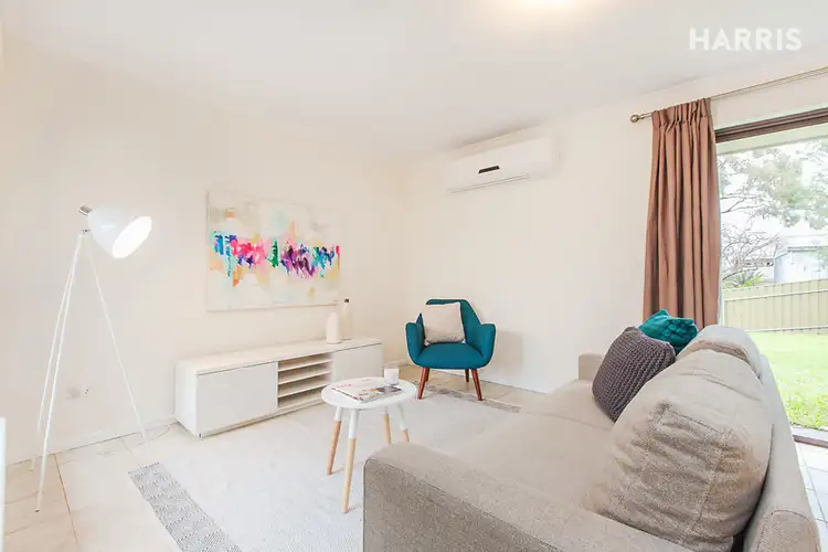 Third view of Homely house listing, 3 Jacqueline Avenue, Woodcroft SA 5162