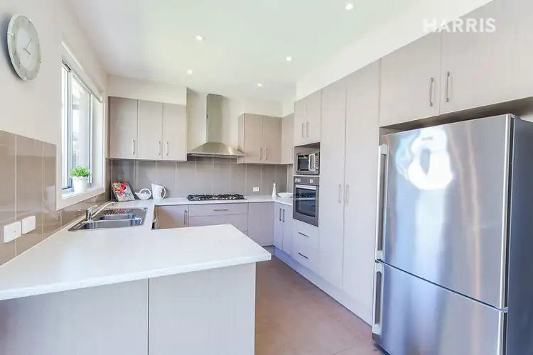 Fourth view of Homely house listing, 6a Lorelle Avenue, Athelstone SA 5076