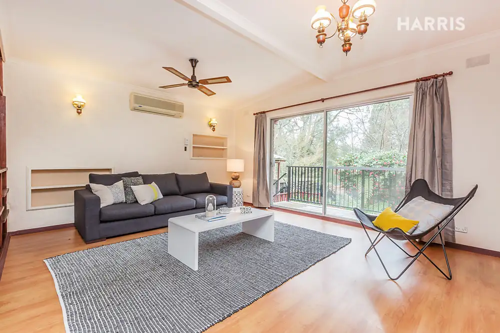 Main view of Homely house listing, 176 Longwood Road, Heathfield SA 5153