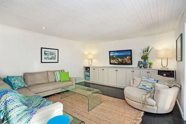 Fifth view of Homely house listing, 400a Bobbin Head Road, Turramurra NSW 2074