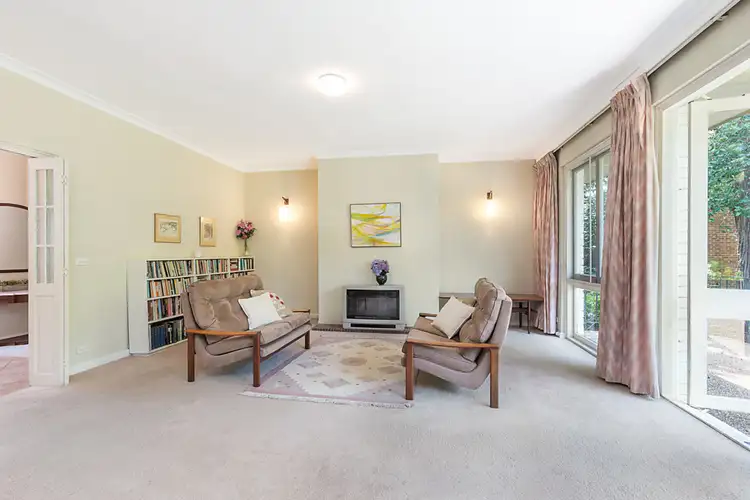 Second view of Homely house listing, 44 Catalpa Crescent, Turramurra NSW 2074