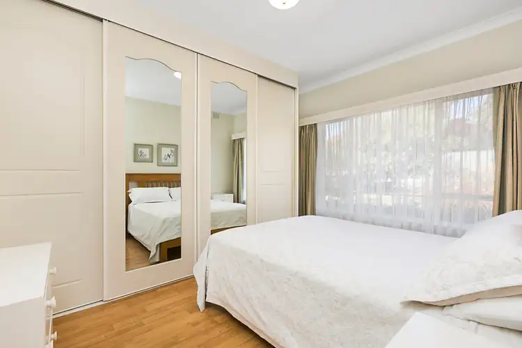 Sixth view of Homely house listing, 17 Aaron Avenue, Darlington SA 5047