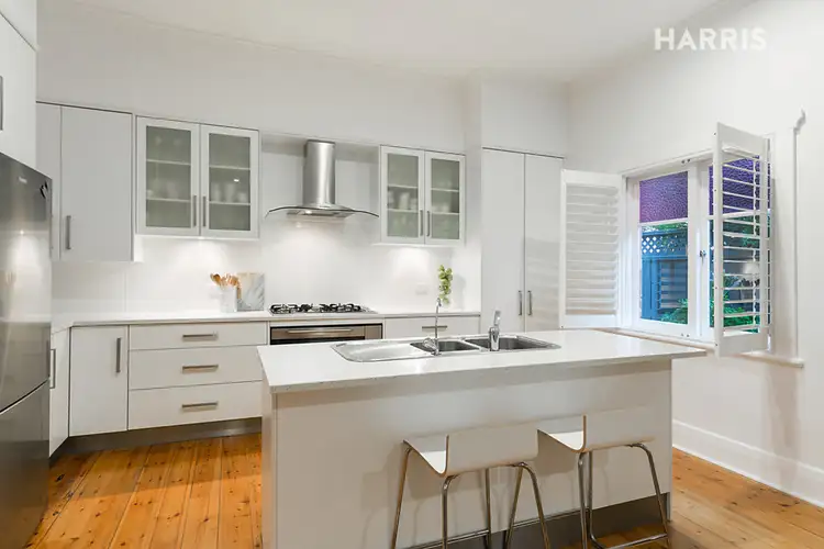 Fourth view of Homely house listing, 23 Highgate Street, Highgate SA 5063