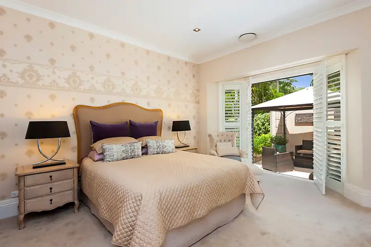 Sixth view of Homely house listing, 61 Station Street, Pymble NSW 2073