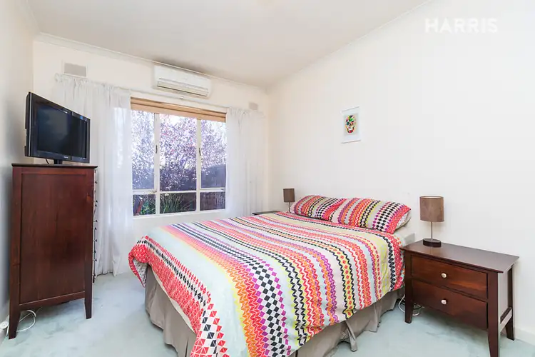 Sixth view of Homely unit listing, 2/5 Don Terrace, Morphettville SA 5043