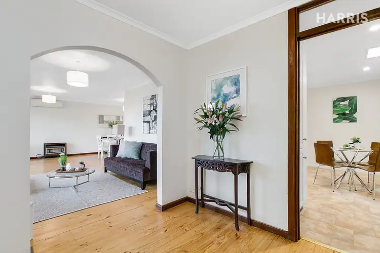 Second view of Homely house listing, 132 Gloucester Avenue, Belair SA 5052