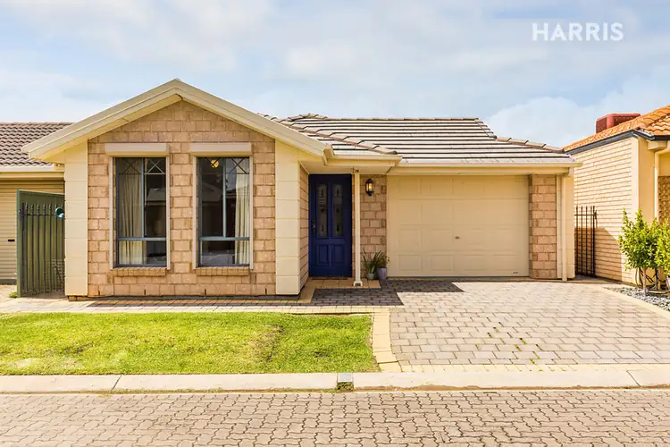Main view of Homely house listing, 28 South Avenue, Northfield SA 5085
