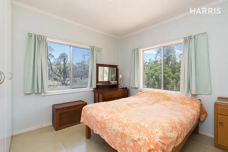 Fifth view of Homely house listing, 240 Morphett Flat Road, Morgan SA 5320