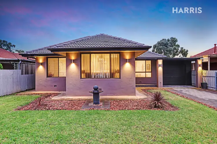 68 Kintore Avenue, Kilburn SA 5084