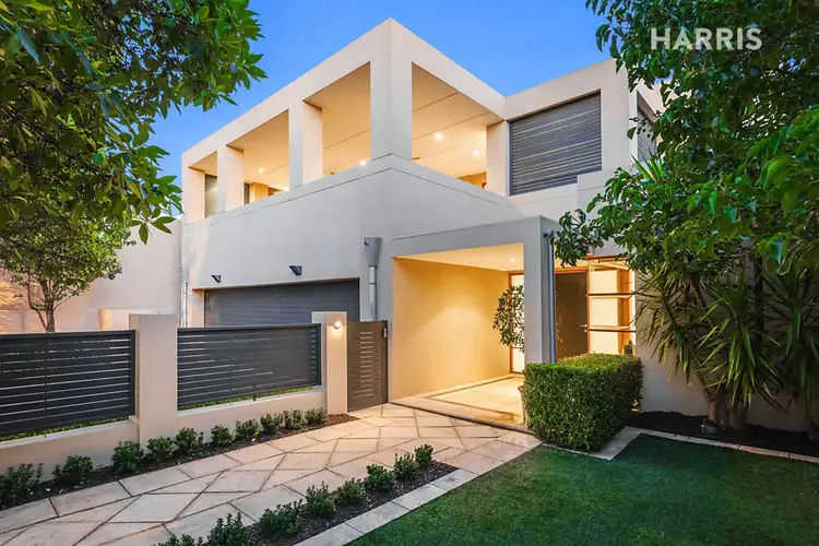 Second view of Homely house listing, 3 Mitchell Street, Hyde Park SA 5061