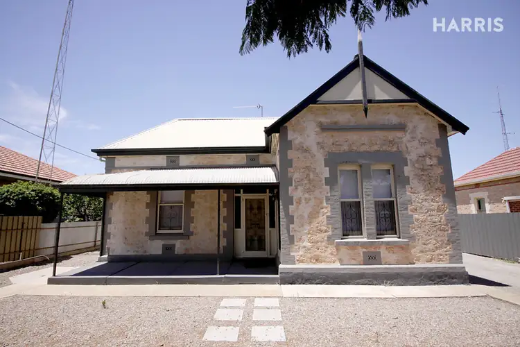 Main view of Homely house listing, 9 Mines Road, Kadina SA 5554