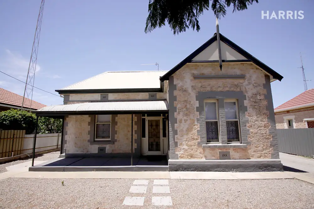Main view of Homely house listing, 9 Mines Road, Kadina SA 5554