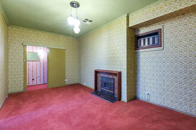 Fourth view of Homely house listing, 134 Seacombe Road, Seacombe Heights SA 5047