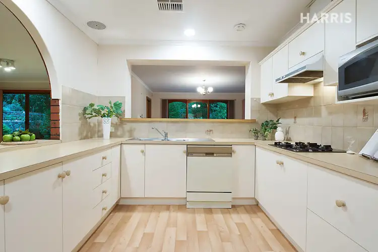 Fifth view of Homely house listing, 20 Hillridge Drive, Belair SA 5052