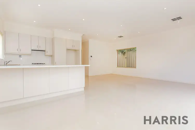 Sixth view of Homely house listing, 27a Trigg Street, Blair Athol SA 5084