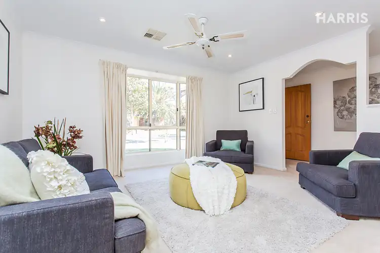 Third view of Homely house listing, 12a Brand Avenue, Allenby Gardens SA 5009