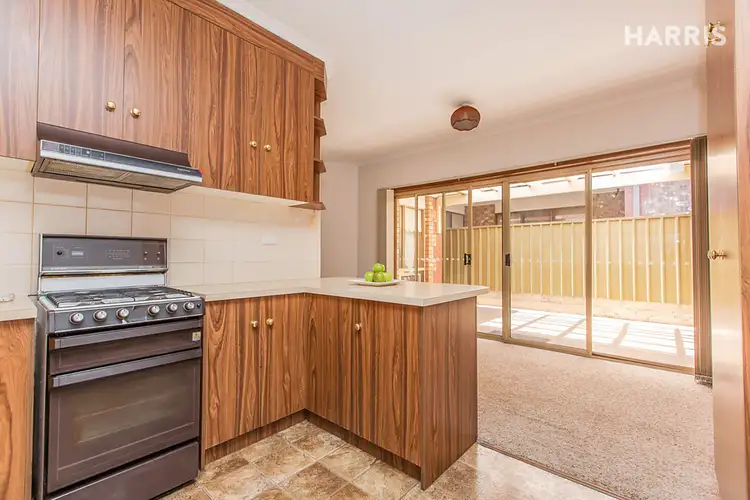 Third view of Homely house listing, 4B Lomman Avenue, Newton SA 5074