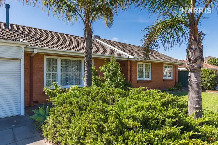 Main view of Homely house listing, 9 Dunrobin Street, Lockleys SA 5032