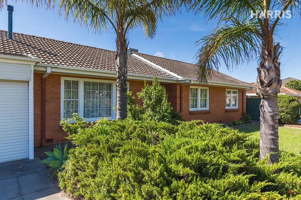Main view of Homely house listing, 9 Dunrobin Street, Lockleys SA 5032