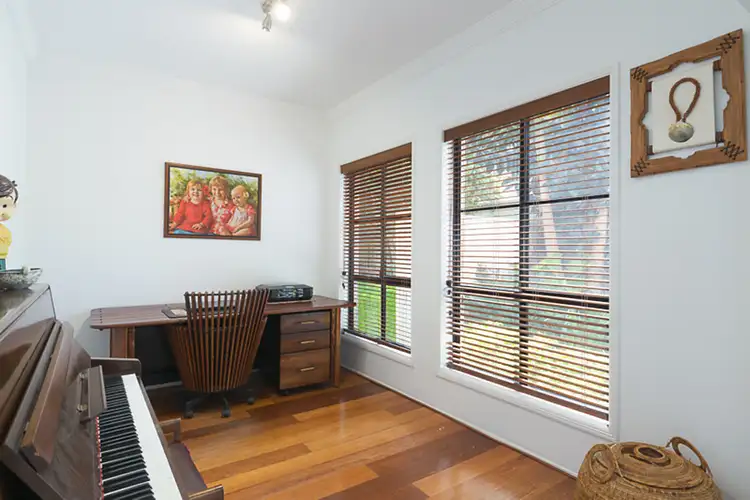 Fifth view of Homely house listing, 24 Knowles Avenue, Matraville NSW 2036