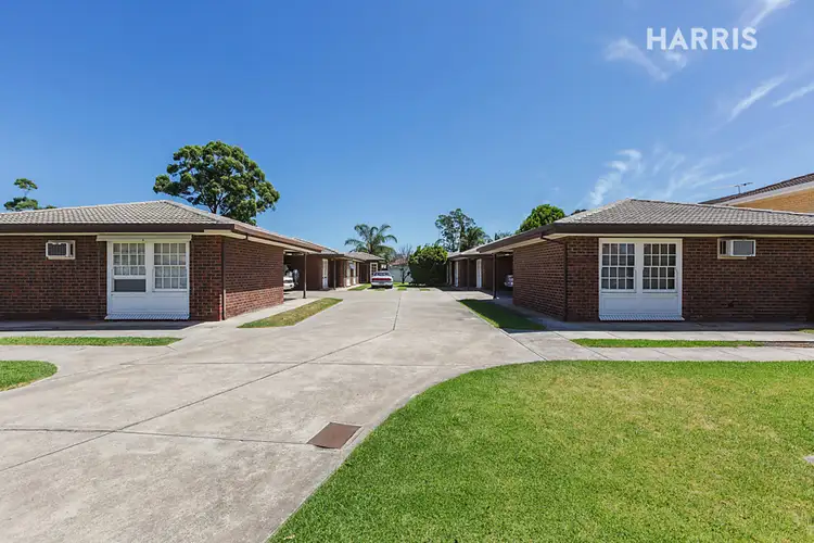 4/14 Alice Street, Plympton SA 5038