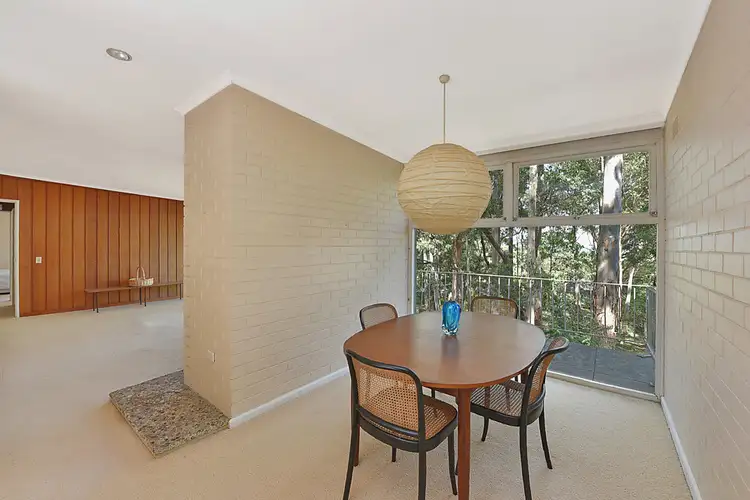 Fifth view of Homely house listing, 13A Kissing Point Road, Turramurra NSW 2074