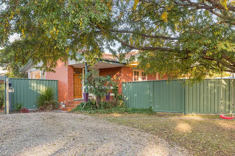 Main view of Homely house listing, 24A Michie Street, Wanniassa ACT 2903
