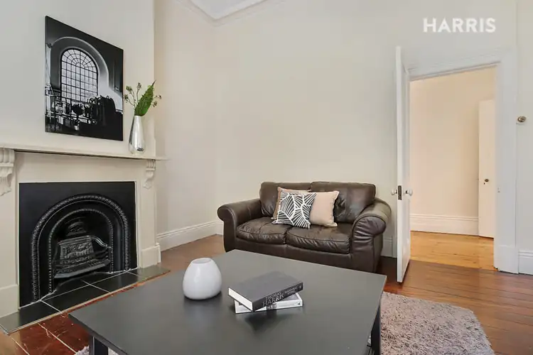 Fourth view of Homely house listing, 14 Morgan Street, West Hindmarsh SA 5007