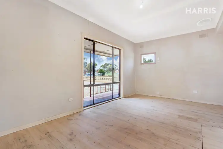Second view of Homely house listing, 8 Haldane Street, Elizabeth Downs SA 5113