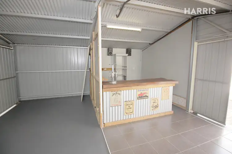 Sixth view of Homely house listing, 27 First Street, North Moonta SA 5558