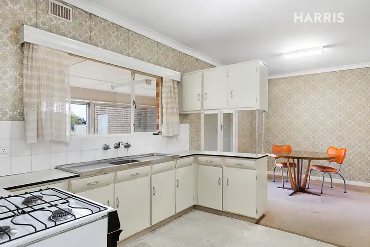 Fifth view of Homely house listing, 5 Laurence Street, Rostrevor SA 5073