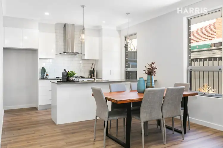 10 Dorset  Street, Warradale SA 5046