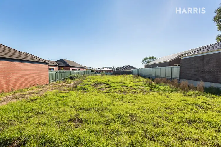 Fourth view of Homely land listing, 11A Eton Avenue, Magill SA 5072