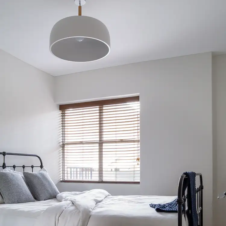 Sixth view of Homely apartment listing, 17/1 Cook Road, Centennial Park NSW 2021