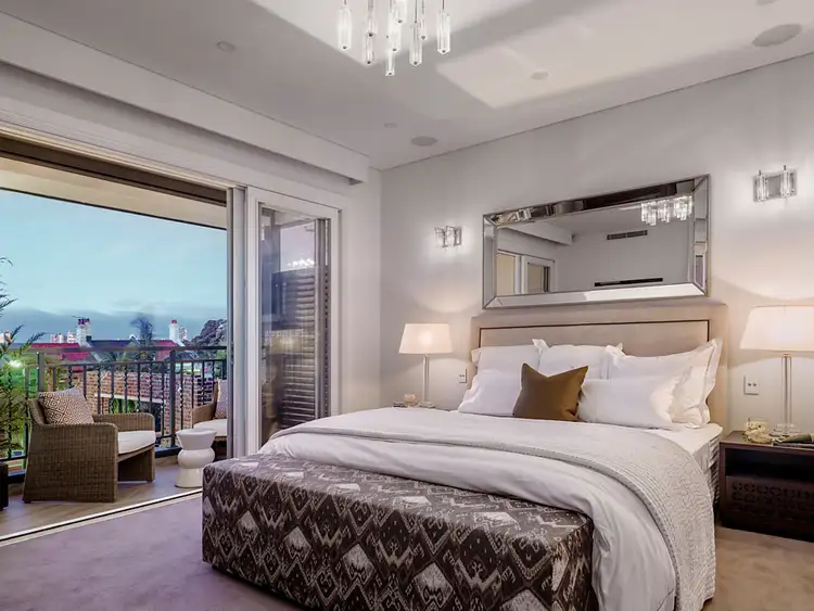 Sixth view of Homely house listing, 106 Glenmore Road, Paddington NSW 2021