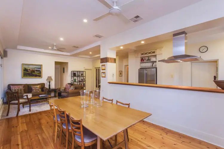 Sixth view of Homely house listing, 14 Newark Road, Torrens Park SA 5062