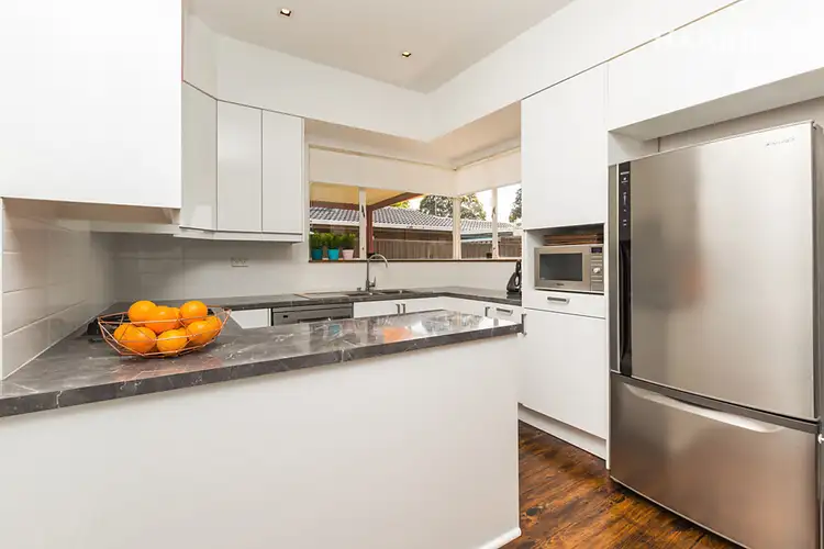 Fifth view of Homely house listing, 9 Leewood Road, Paradise SA 5075