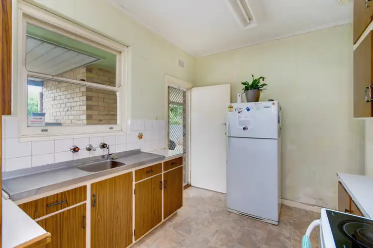Fifth view of Homely house listing, 5 Debney Street, Fulham Gardens SA 5024