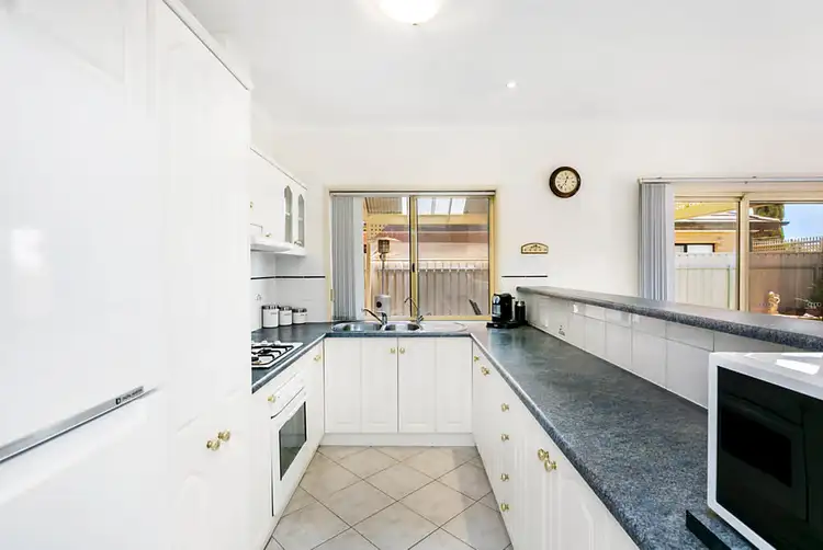 Fifth view of Homely house listing, 3b Curtis Street, Hectorville SA 5073