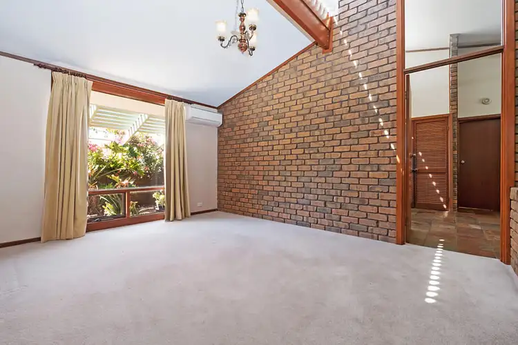 Fifth view of Homely house listing, 17 Yartoo Street, Hallett Cove SA 5158