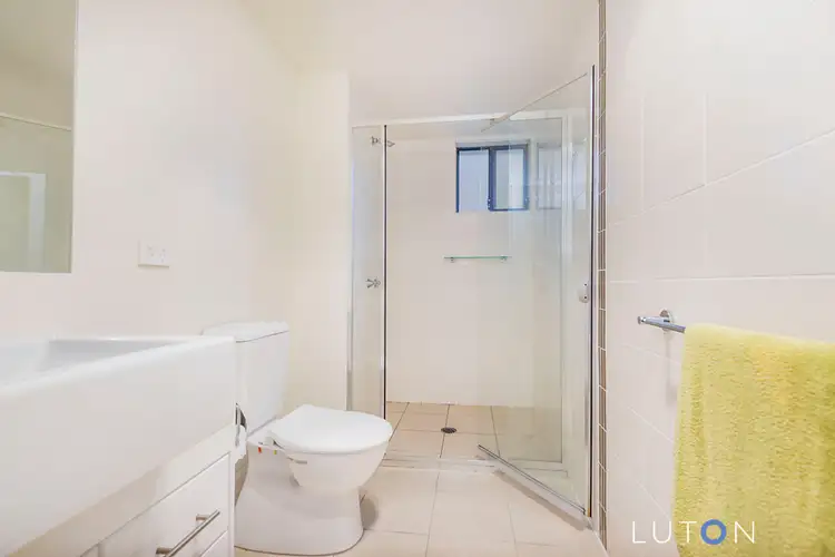Sixth view of Homely unit listing, 51/120 Thynne Street, Bruce ACT 2617