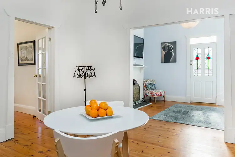 Sixth view of Homely house listing, 11 Hallville Street, Seaton SA 5023