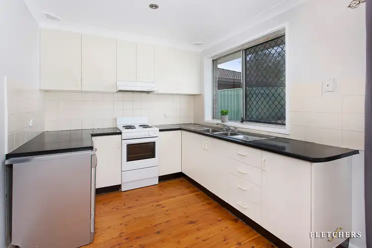 Fifth view of Homely house listing, 155 Lake Entrance Road, Barrack Heights NSW 2528