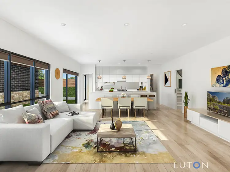 1/15 Rapanea Street
