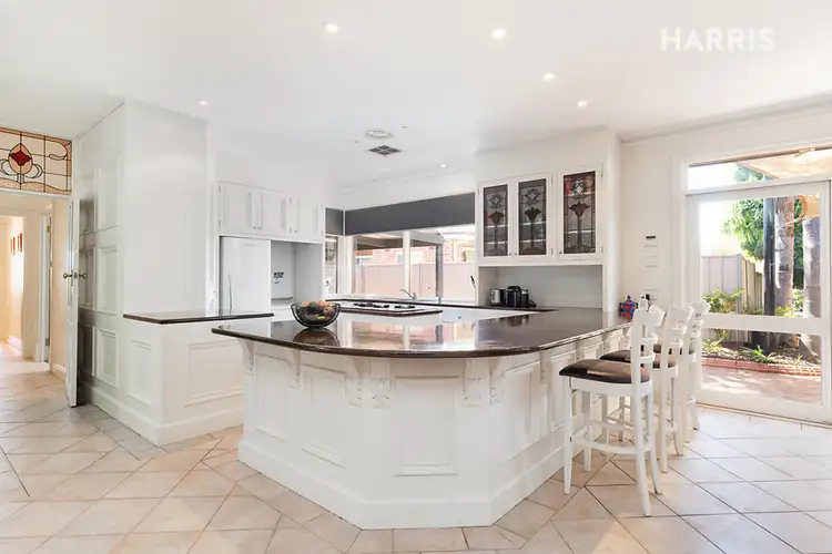 Fourth view of Homely house listing, 23 Launceston Avenue, Warradale SA 5046