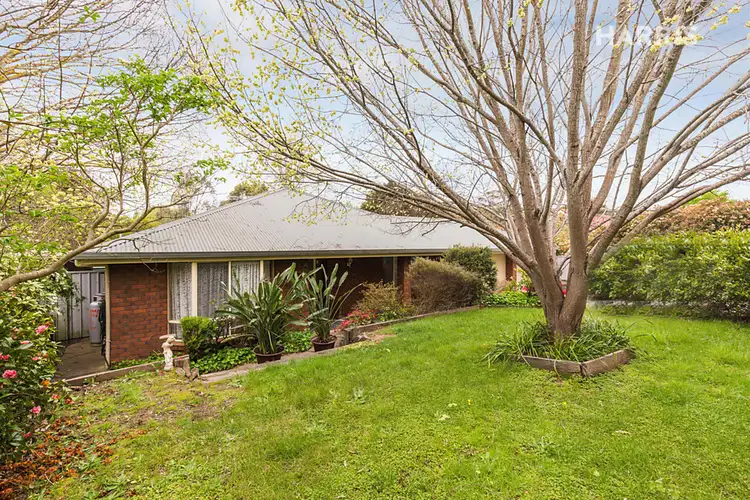 Main view of Homely house listing, 35 Junction Road, Balhannah SA 5242