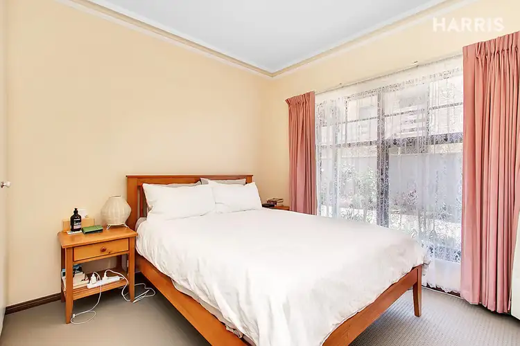 Sixth view of Homely unit listing, 1/31 Edwards Street, South Brighton SA 5048