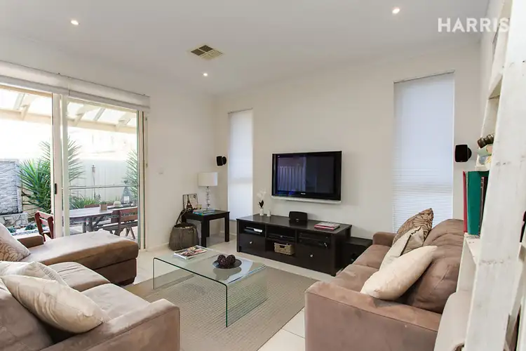 Fifth view of Homely house listing, 70 Frederick  Street, Glengowrie SA 5044