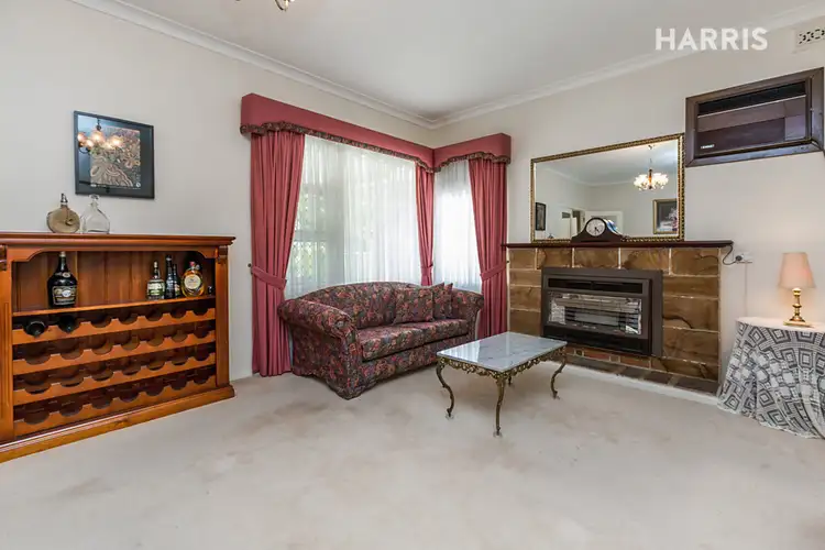 Third view of Homely house listing, 5a Winston Avenue, Cumberland Park SA 5041